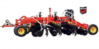 3320 30