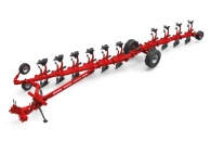 VOYAGER С80