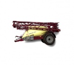 COMMANDER 5500