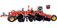 3720 60