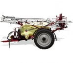 RANGER PRO
