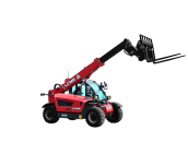 LGMG H625E