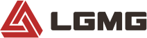 LGMG