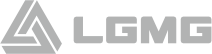 LGMG