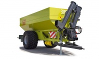 ULW 25 Tandem