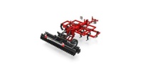 Helios Duo T80