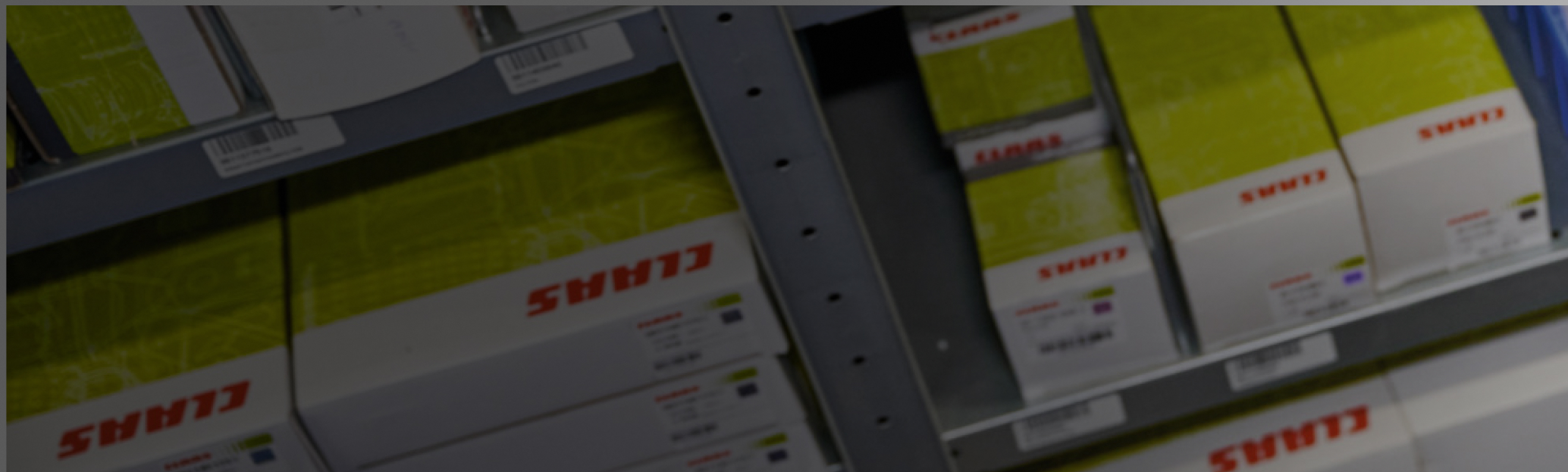 ранний заказ зпч 