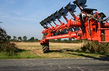 Дорогие партнёры!