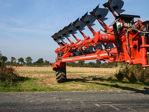 Дорогие партнёры!