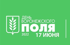 День Воронежского Поля 2022